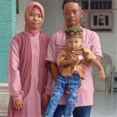 Dự b