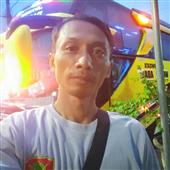 Xem 