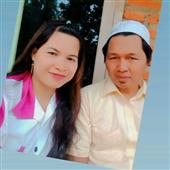 Bắn 
