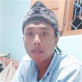 1 độ
