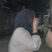 Bảng