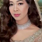 Đảo 