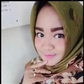 Đèn 