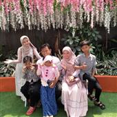 Bảng