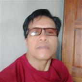 Mạt 