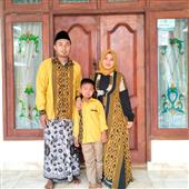 Cung