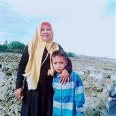 Jhan
