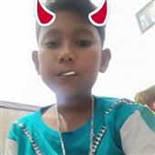Thắn