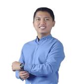 Kho 