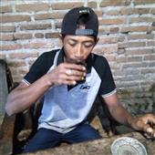 Cao 