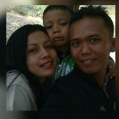 Cand