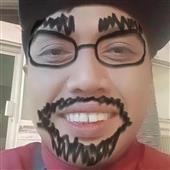 Dự đ