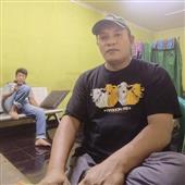 6 mặ