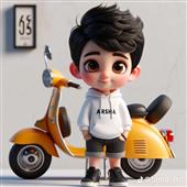 truy