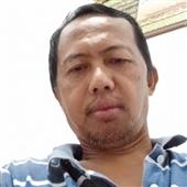 Khỉ 