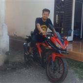 Trẻ 