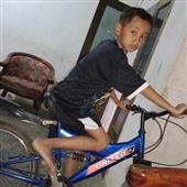 Chiế