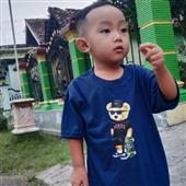 Dự b