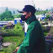 Mắt 