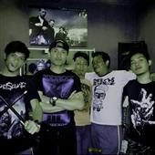 Ante