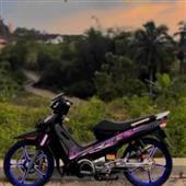 Lịch