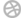 Băn