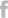 Pok