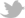 Đặ
